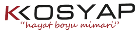 Kosyap İnşaat